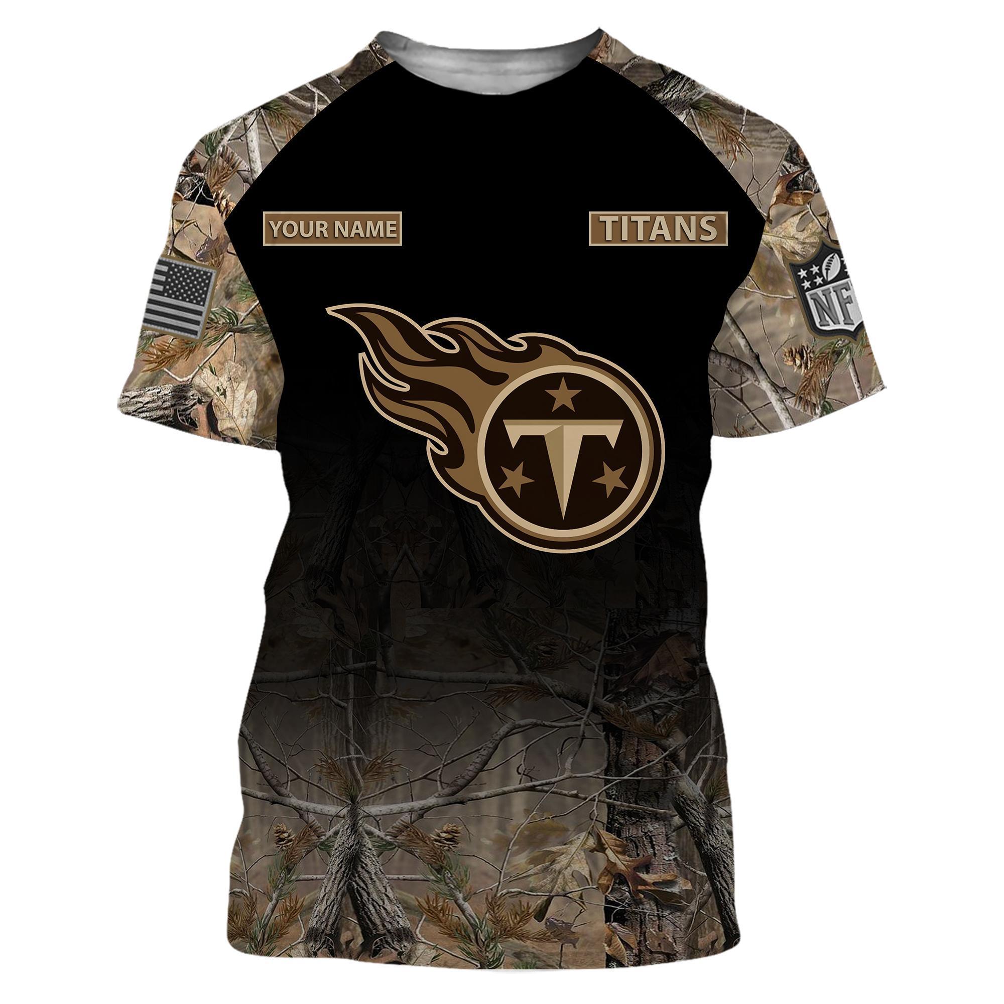 T-Shirt-Front-Mockup-copy-6.jpg