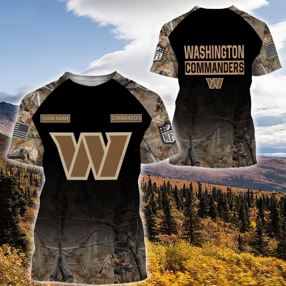 Tshirt-Mockup-9.jpg