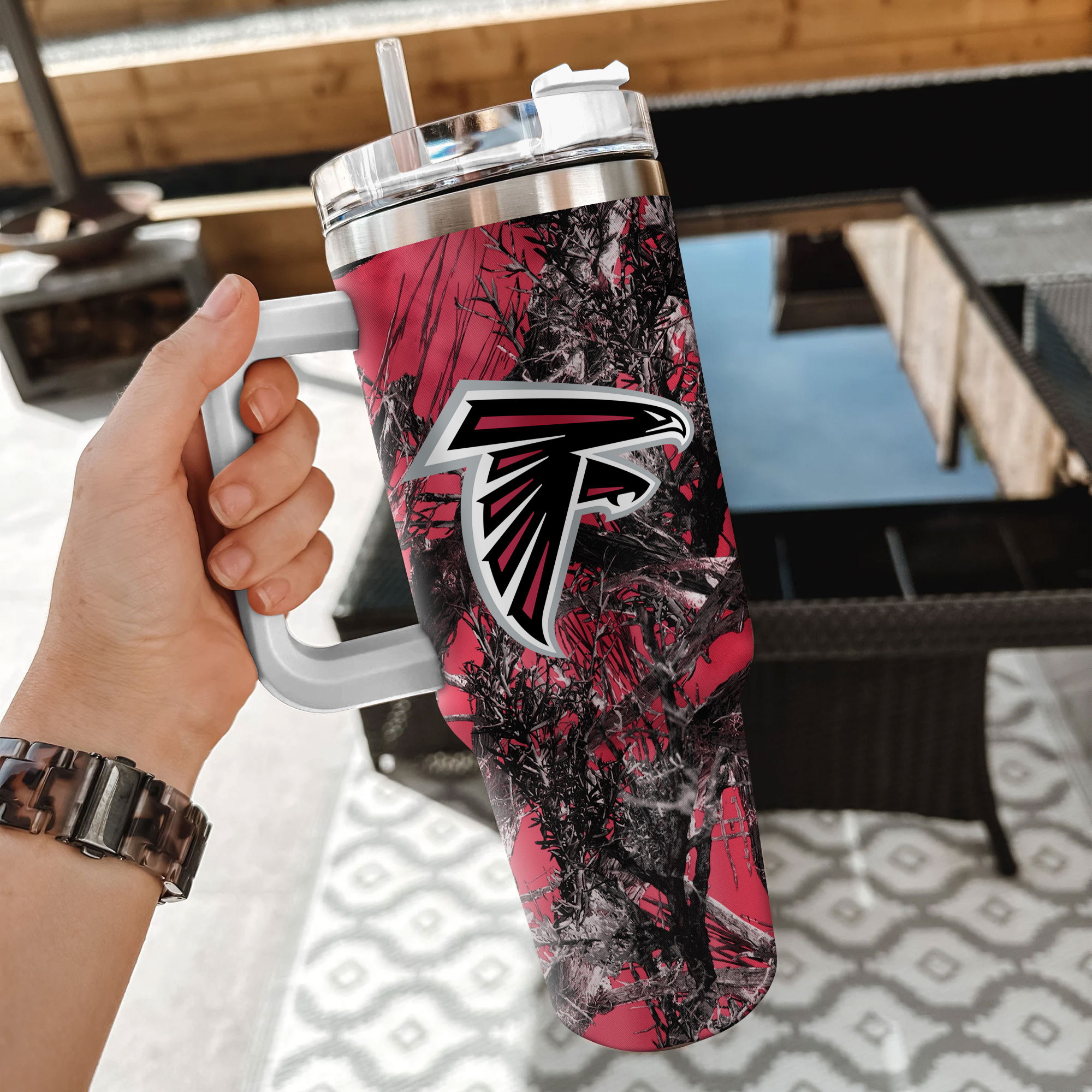 Tumble-40oz-1-HOAN-DS003-291123-NFL-02.jpeg