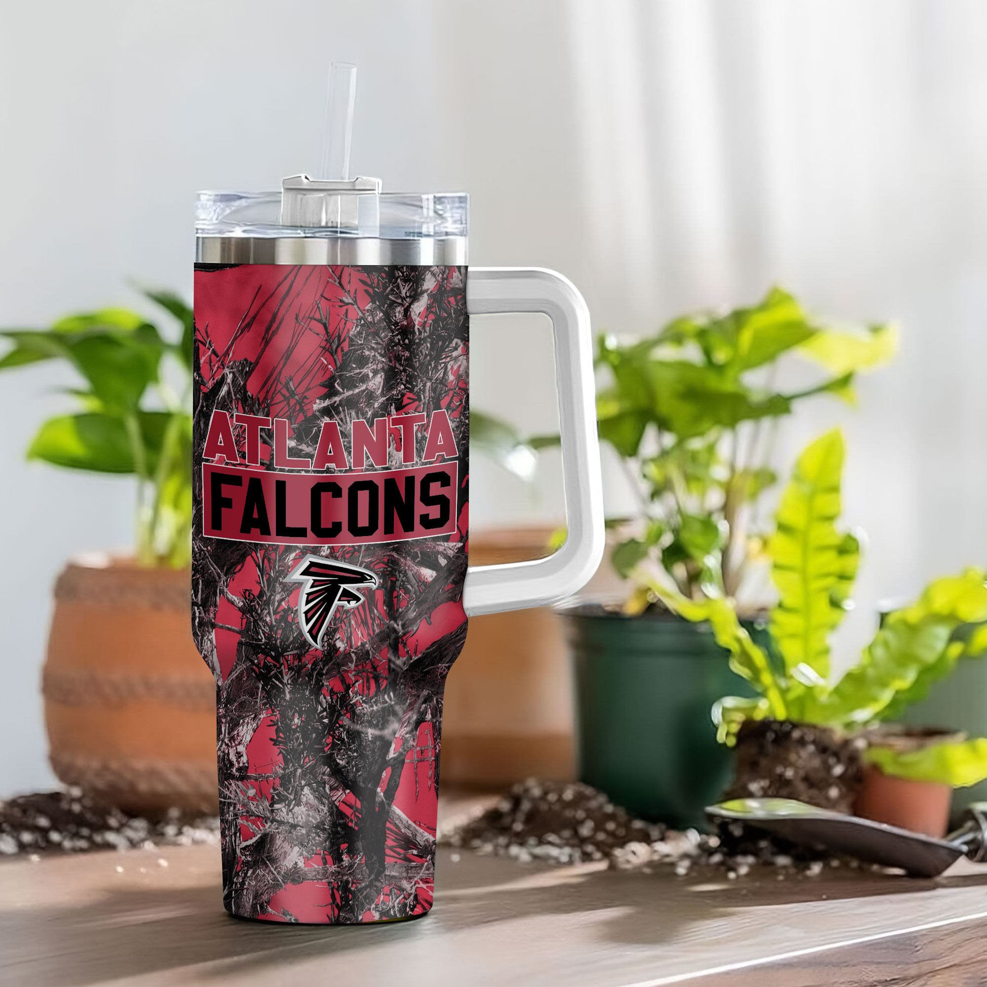 Tumble-40oz-3-HOAN-DS003-291123-NFL-02.jpeg