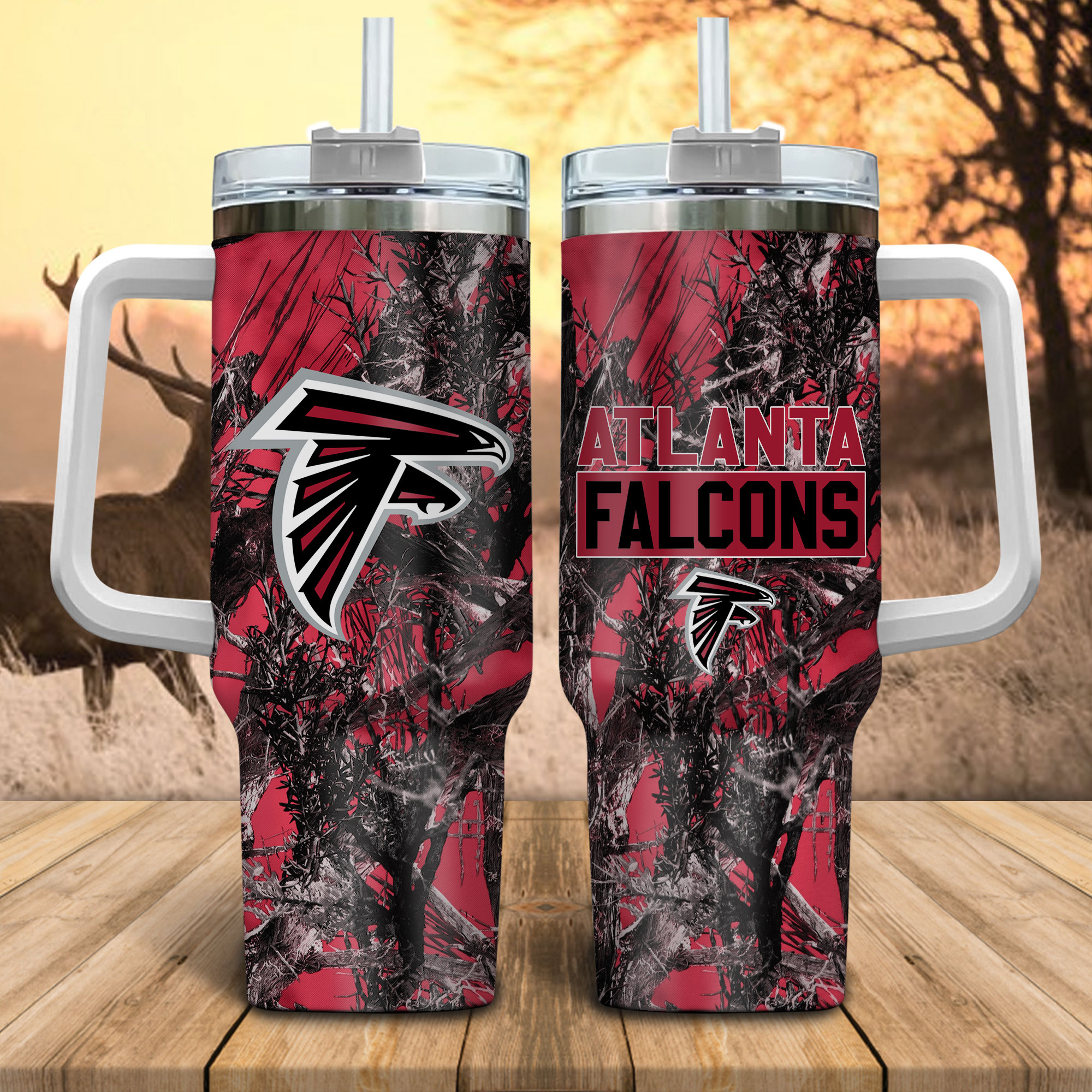 Tumble-40oz-4-HOAN-DS003-291123-NFL-02-1.jpeg