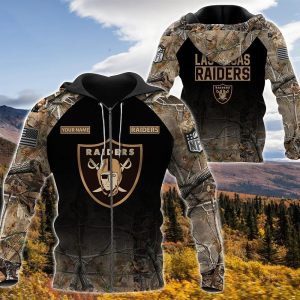 LVRD VS5 Custom Name Zipper,Hoodie, Baseball, Bomber Jacket, Tshirt, Sweatshirt, Polo Shirt