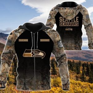 STSH VS5 Custom Name Zipper,Hoodie, Baseball, Bomber Jacket, Tshirt, Sweatshirt, Polo Shirt