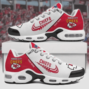 VS6 KCCH Elegant Design Custom Name Sport Shoes