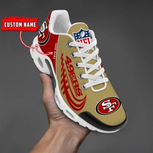 VS2 2023C SFC4 Casual Custom Name TN Shoes