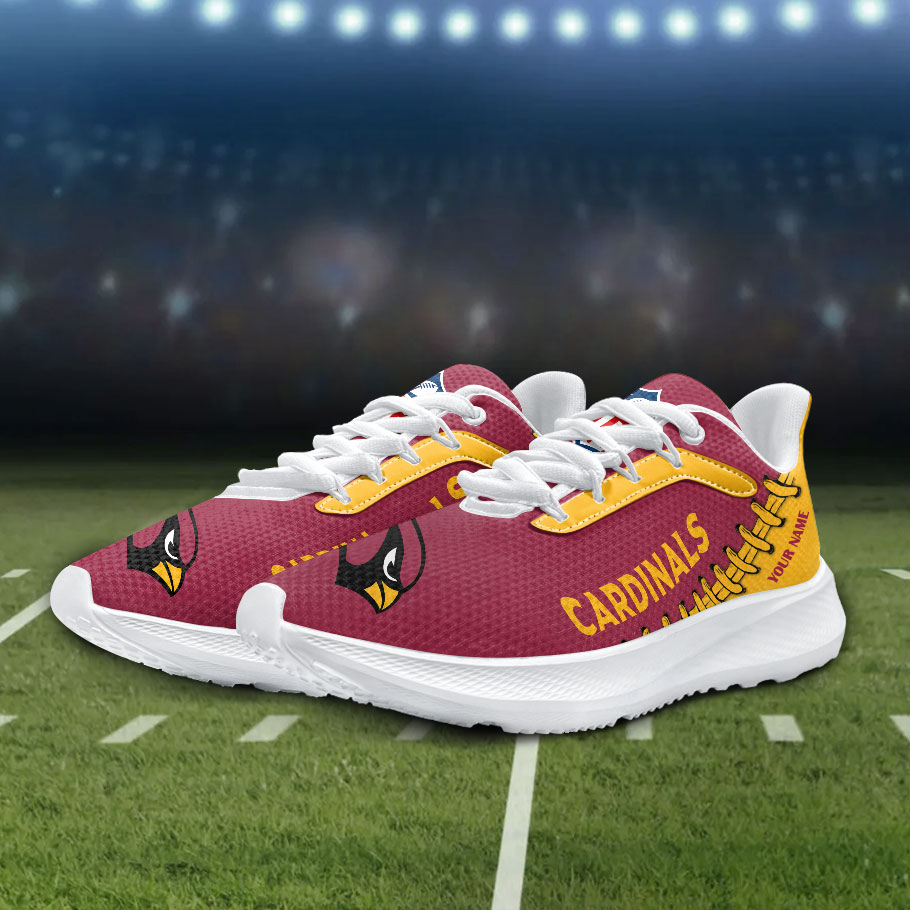 BZ9-6双鞋侧-DS008-SM05-261023-NFL-01.jpeg