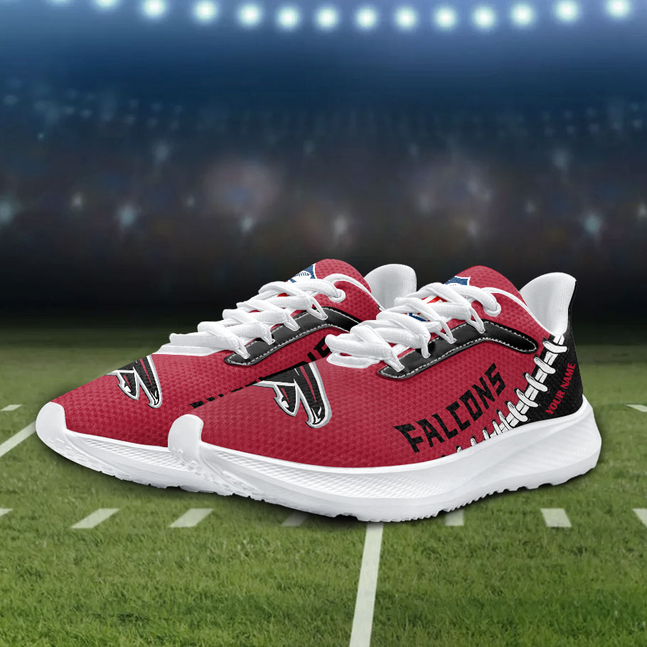 BZ9-6双鞋侧-DS008-SM05-261023-NFL-02.jpeg
