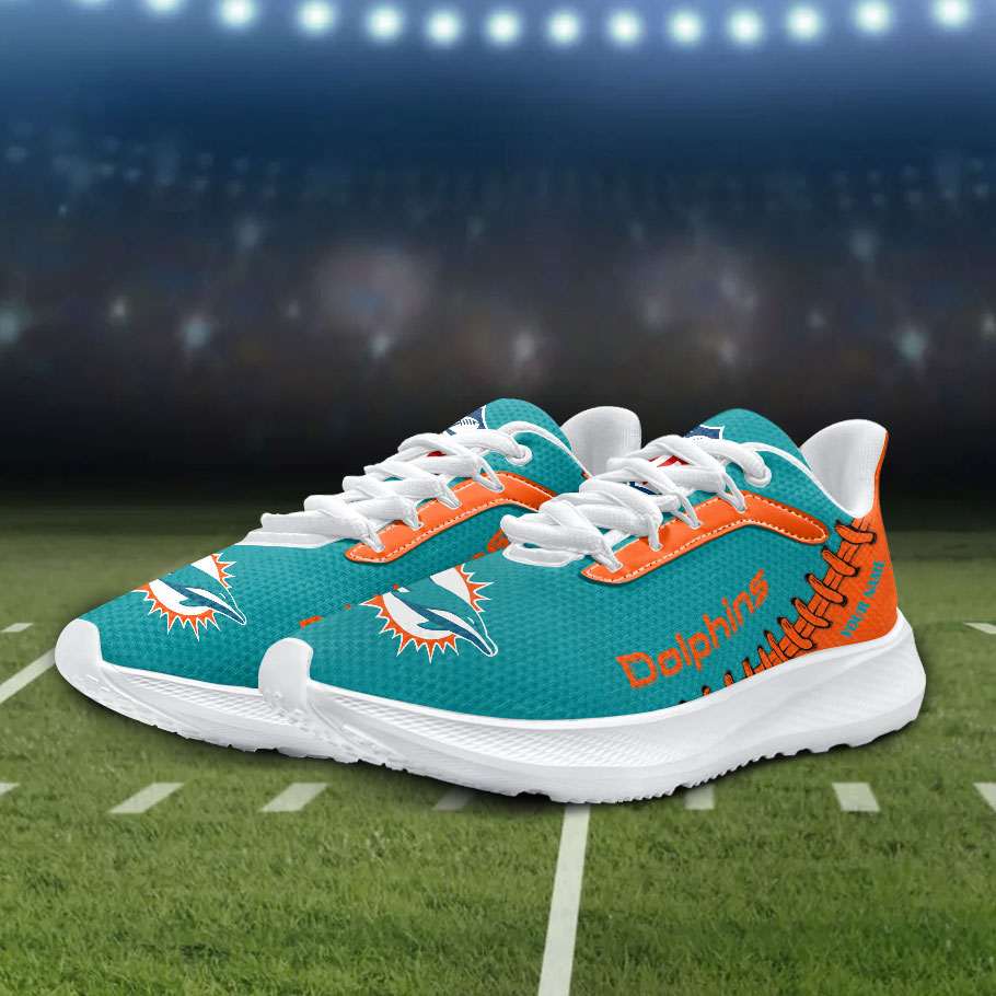BZ9-6双鞋侧-DS008-SM05-261023-NFL-17.jpeg