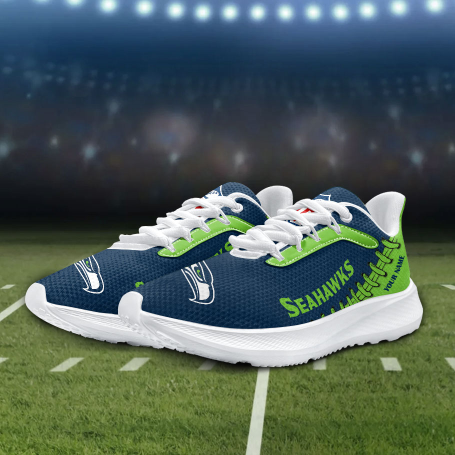 BZ9-6双鞋侧-DS008-SM05-261023-NFL-29.jpeg