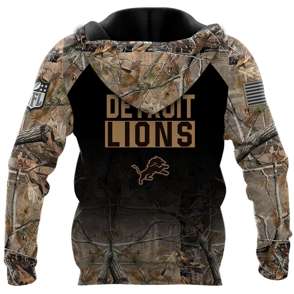 Hoodie-Back-Mockup-45.jpg