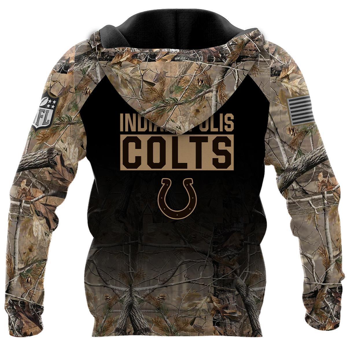 Hoodie-Back-Mockup-48.jpg
