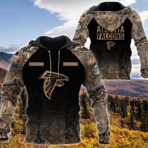 Hoodie-Mockup-31-1.jpg