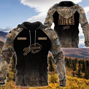 BFBL VS5 Custom Name Zipper,Hoodie, Baseball, Bomber Jacket, Tshirt, Sweatshirt, Polo Shirt