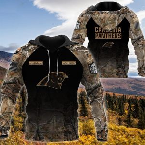CRPN VS5 Custom Name Zipper,Hoodie, Baseball, Bomber Jacket, Tshirt, Sweatshirt, Polo Shirt