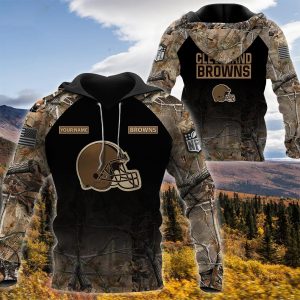 CLBR VS5 Custom Name Zipper,Hoodie, Baseball, Bomber Jacket, Tshirt, Sweatshirt, Polo Shirt