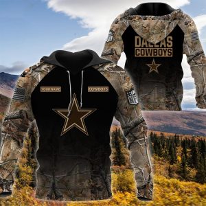 DLCB VS5 Custom Name Zipper,Hoodie, Baseball, Bomber Jacket, Tshirt, Sweatshirt, Polo Shirt