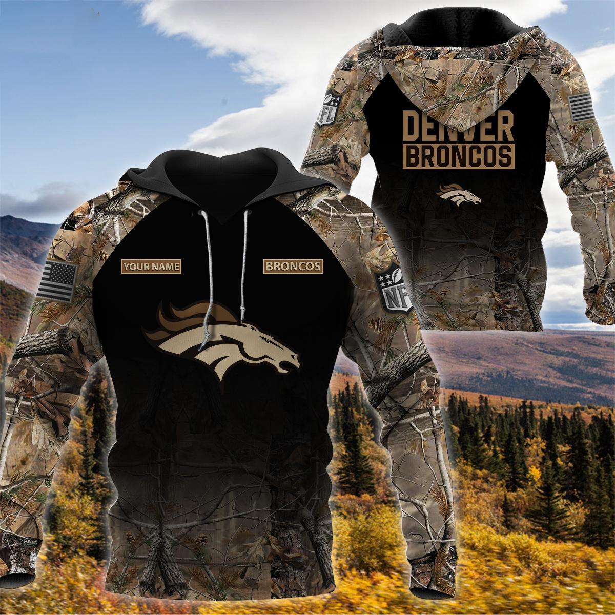Hoodie-Mockup-39.jpg