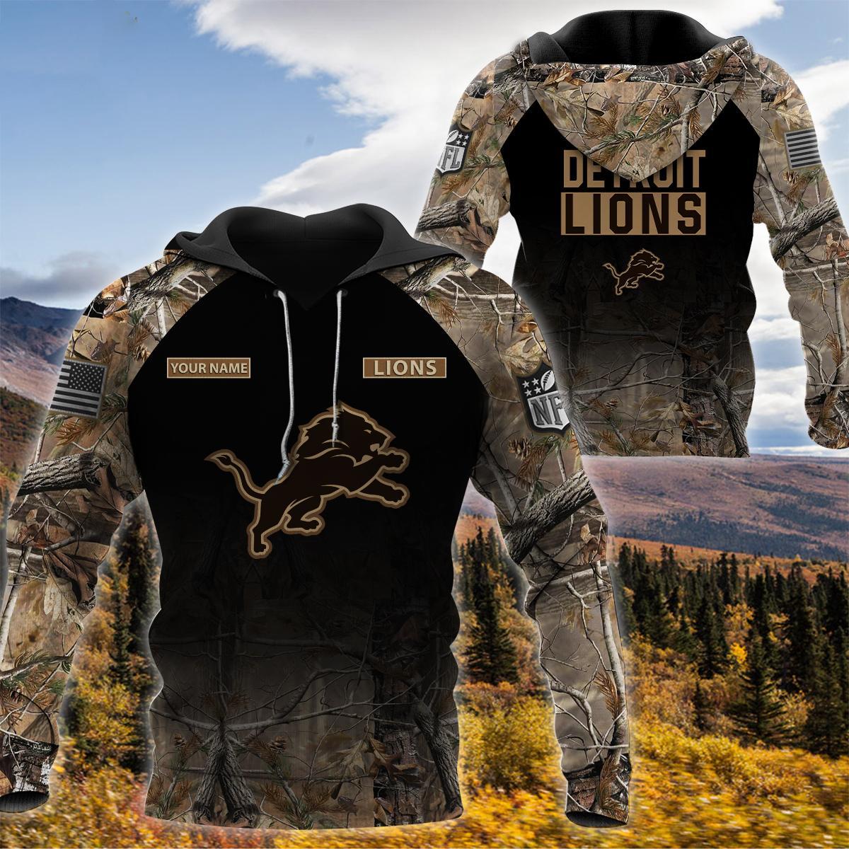 Hoodie-Mockup-40.jpg
