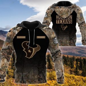 HSTX VS5 Custom Name Zipper,Hoodie, Baseball, Bomber Jacket, Tshirt, Sweatshirt, Polo Shirt