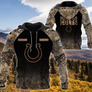 INCL VS5 Custom Name Zipper,Hoodie, Baseball, Bomber Jacket, Tshirt, Sweatshirt, Polo Shirt