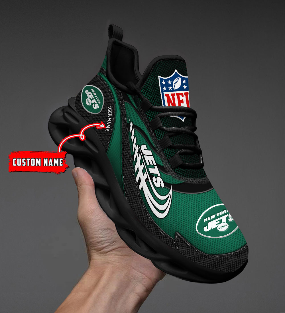 MK2Black-CON-DS001-161123-NFL-22.jpeg