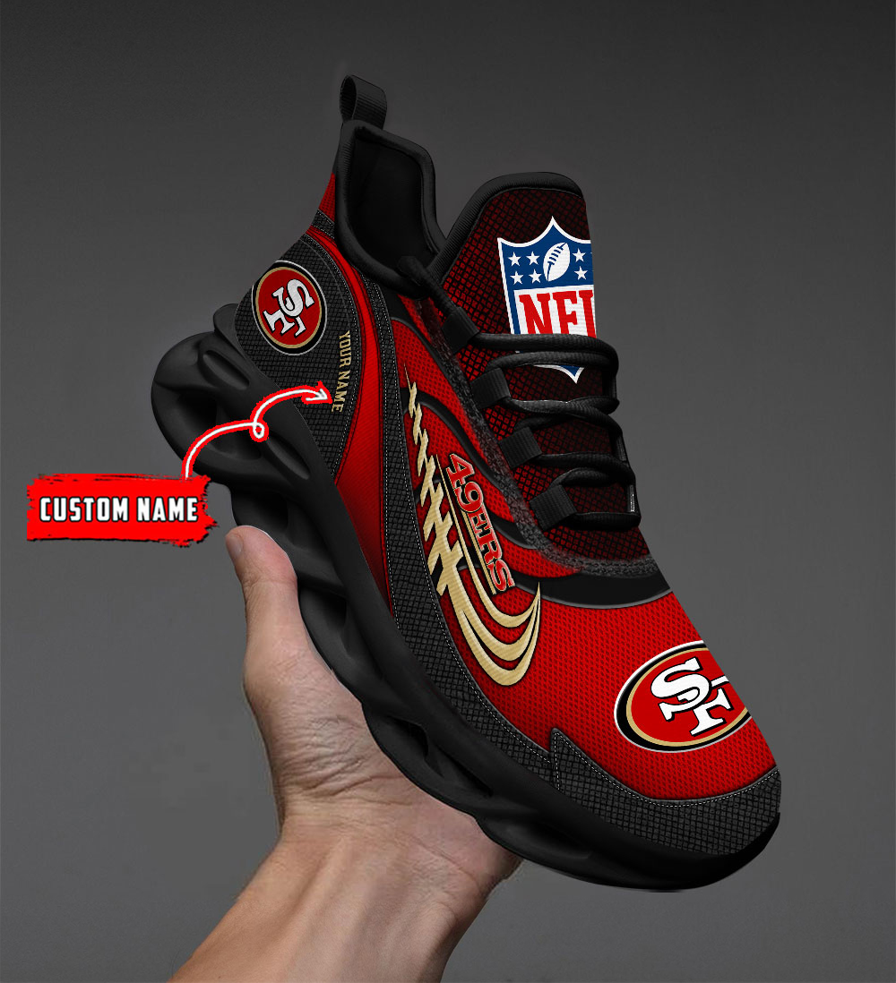 MK2Black-CON-DS001-161123-NFL-28.jpeg