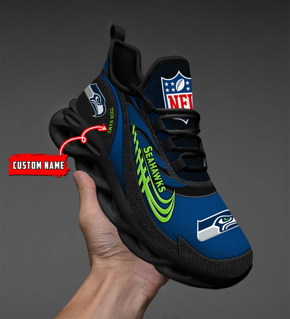 MK2Black-CON-DS001-161123-NFL-29.jpeg