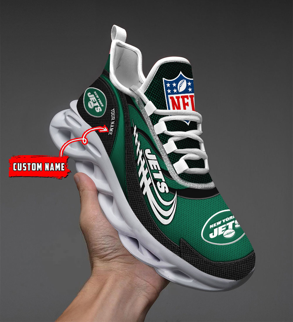 MK2WHITE-CON-DS001-161123-NFL-22.jpeg