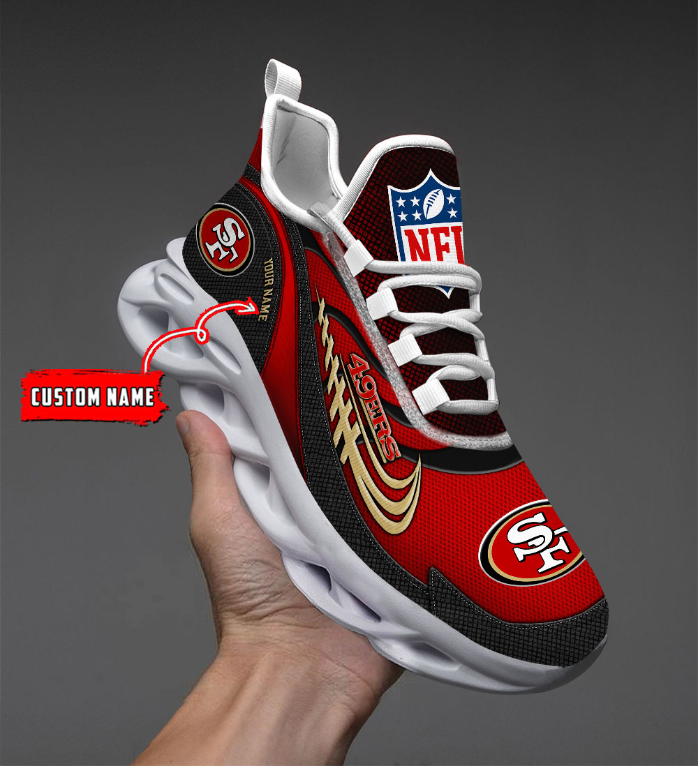 MK2WHITE-CON-DS001-161123-NFL-28.jpeg