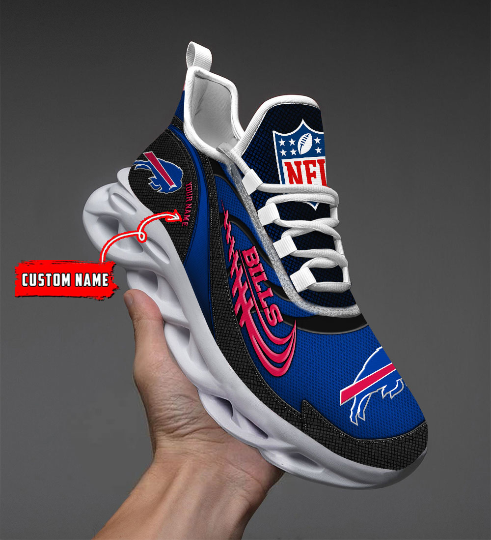 MK2WHITE-CON-DS001-161123-NFL-4.jpg