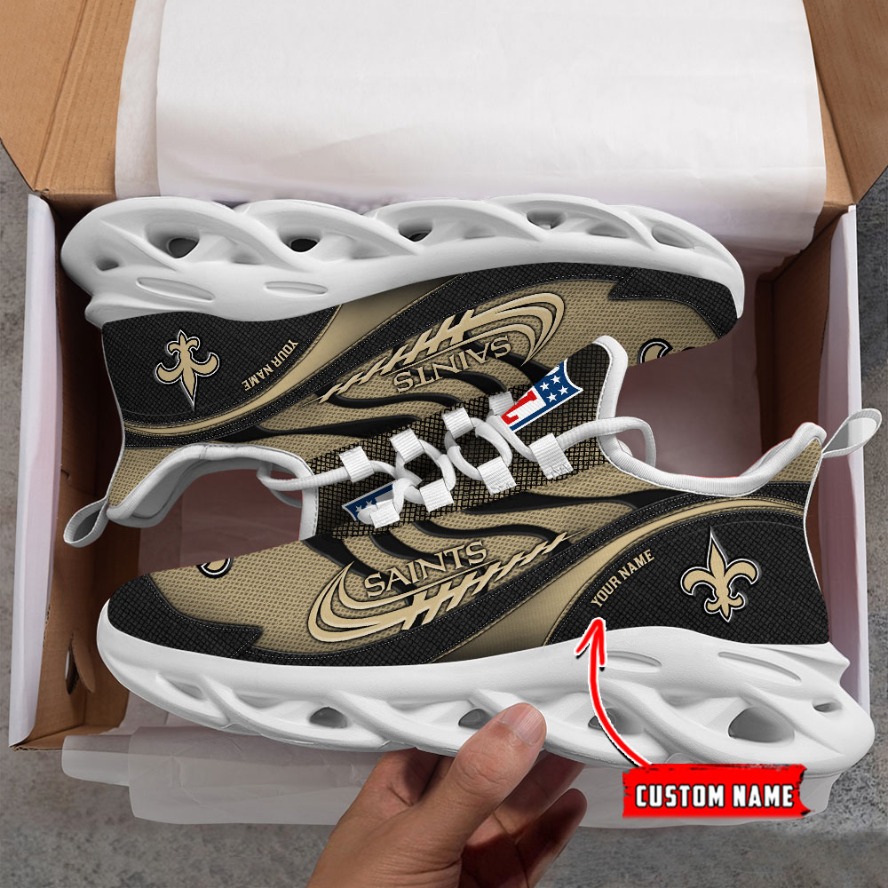 MKBOXWHITE-CON-DS001-161123-NFL-20.jpeg
