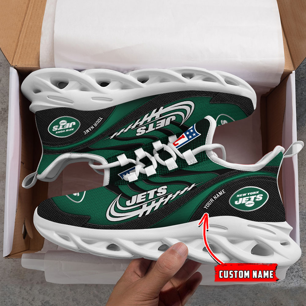 MKBOXWHITE-CON-DS001-161123-NFL-22.jpeg