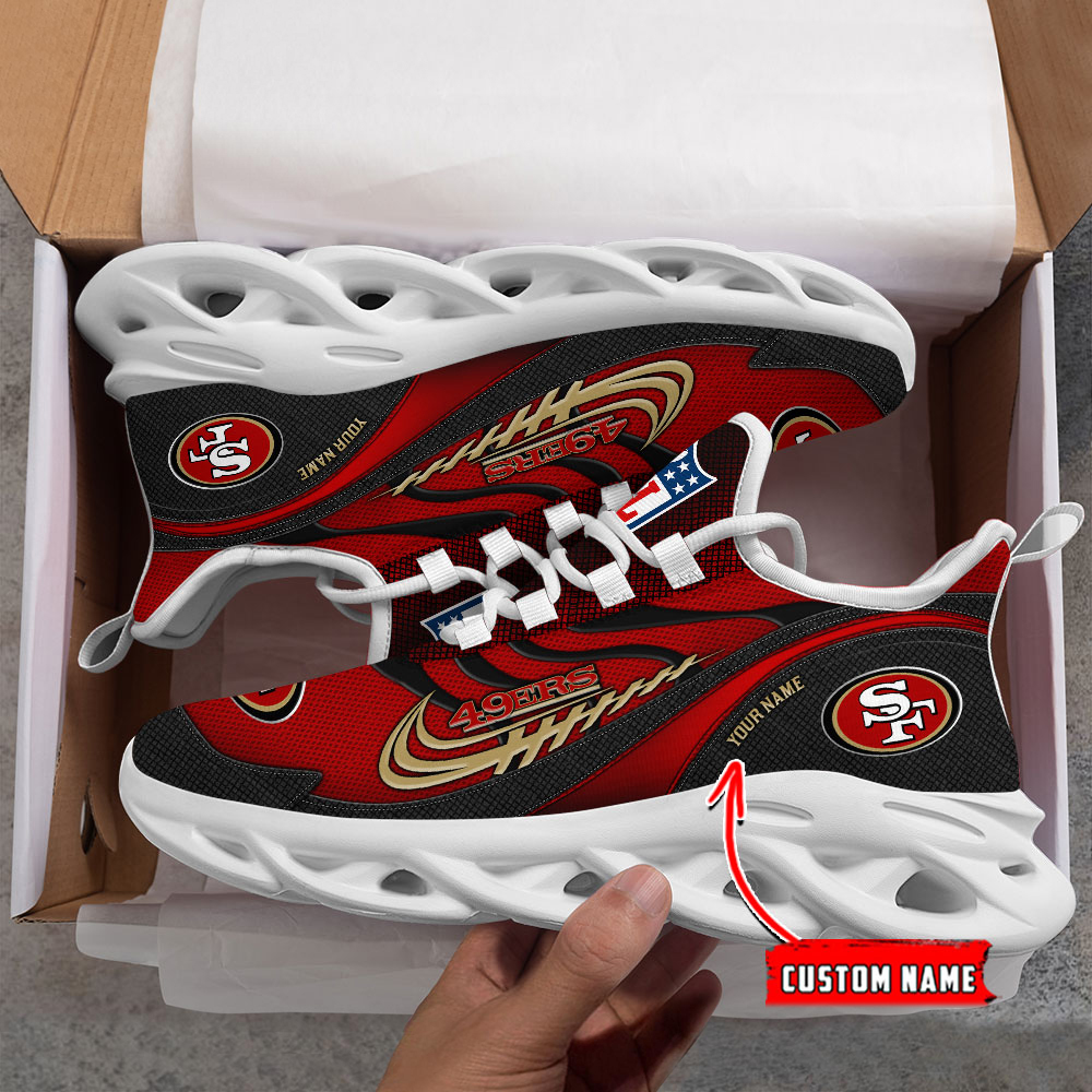 MKBOXWHITE-CON-DS001-161123-NFL-28.jpeg