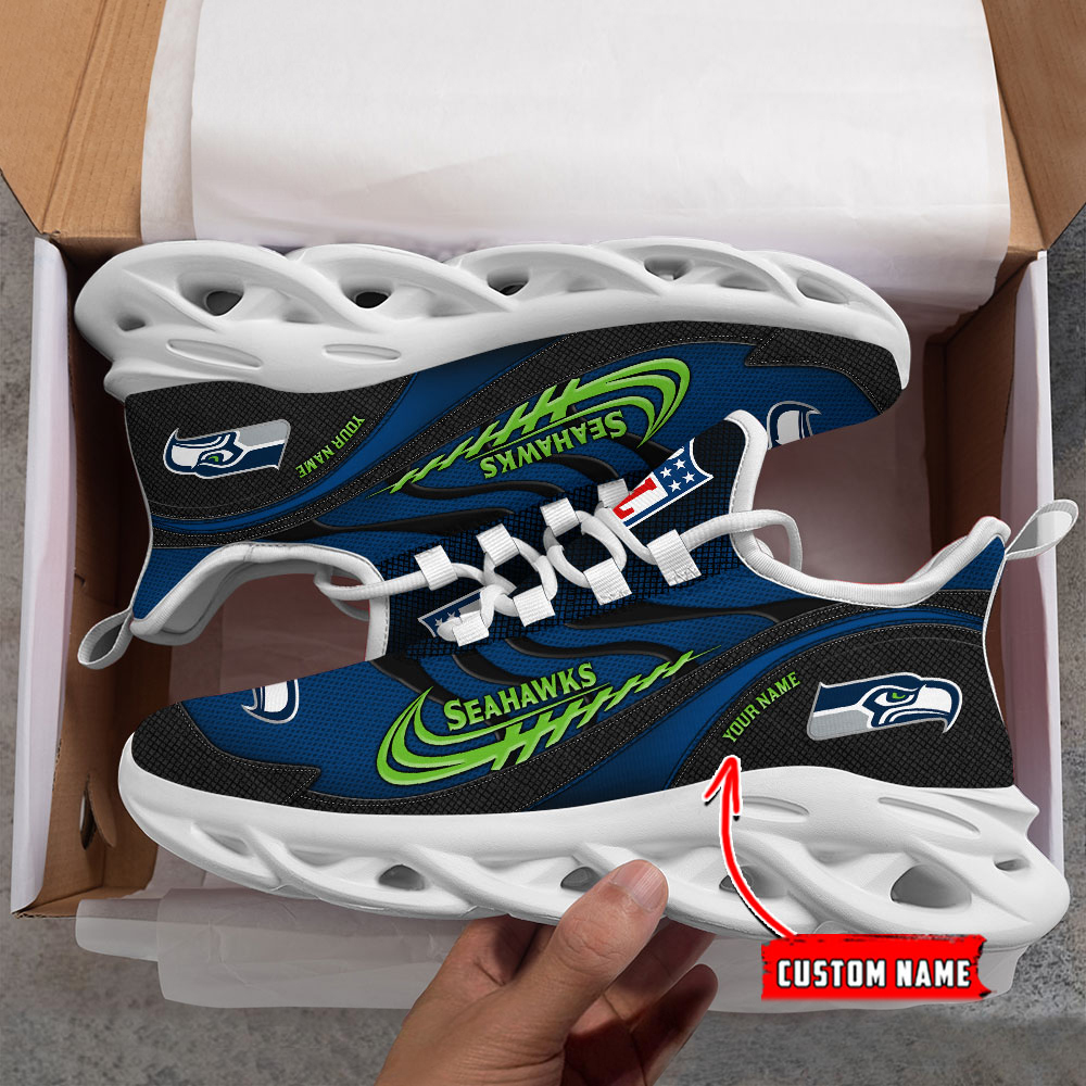MKBOXWHITE-CON-DS001-161123-NFL-29.jpeg