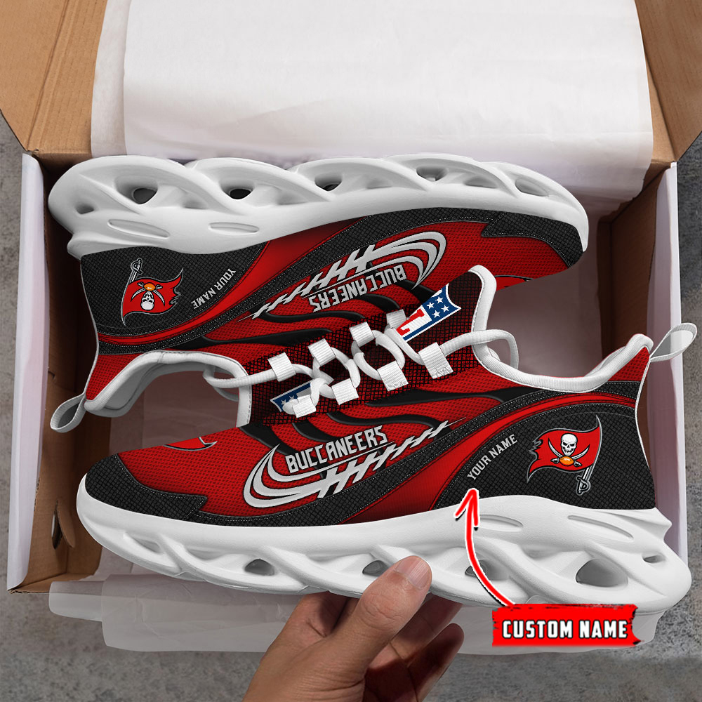MKBOXWHITE-CON-DS001-161123-NFL-30.jpeg