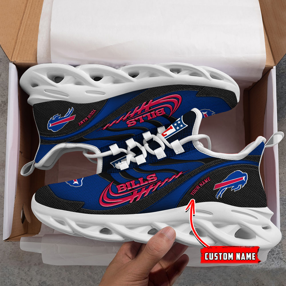 MKBOXWHITE-CON-DS001-161123-NFL-4.jpg
