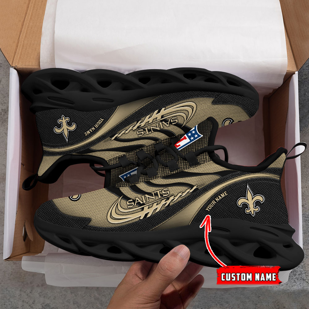MKBOXblack-CON-DS001-161123-NFL-20.jpeg