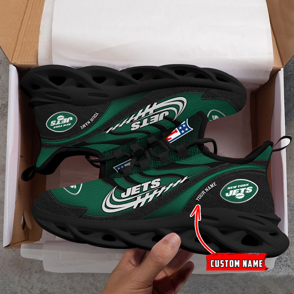 MKBOXblack-CON-DS001-161123-NFL-22.jpeg