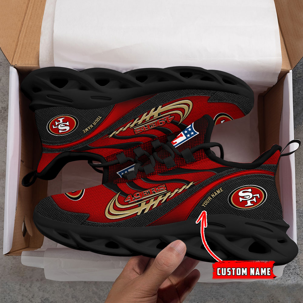 MKBOXblack-CON-DS001-161123-NFL-28.jpeg