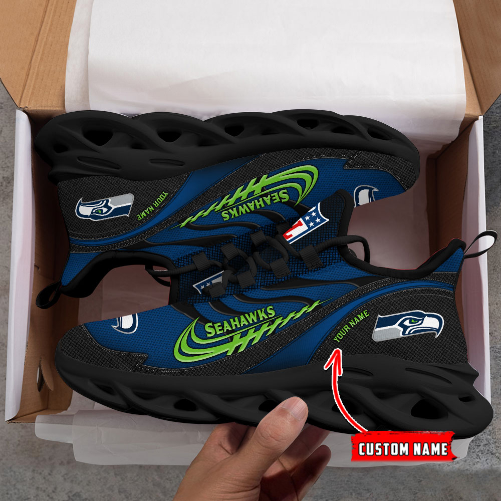 MKBOXblack-CON-DS001-161123-NFL-29.jpeg