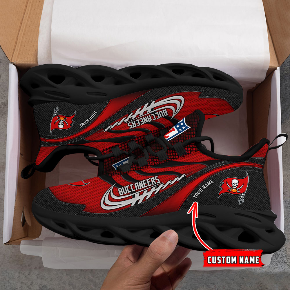MKBOXblack-CON-DS001-161123-NFL-30.jpeg