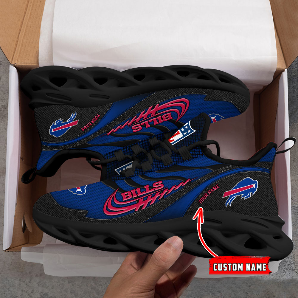 MKBOXblack-CON-DS001-161123-NFL-4.jpg