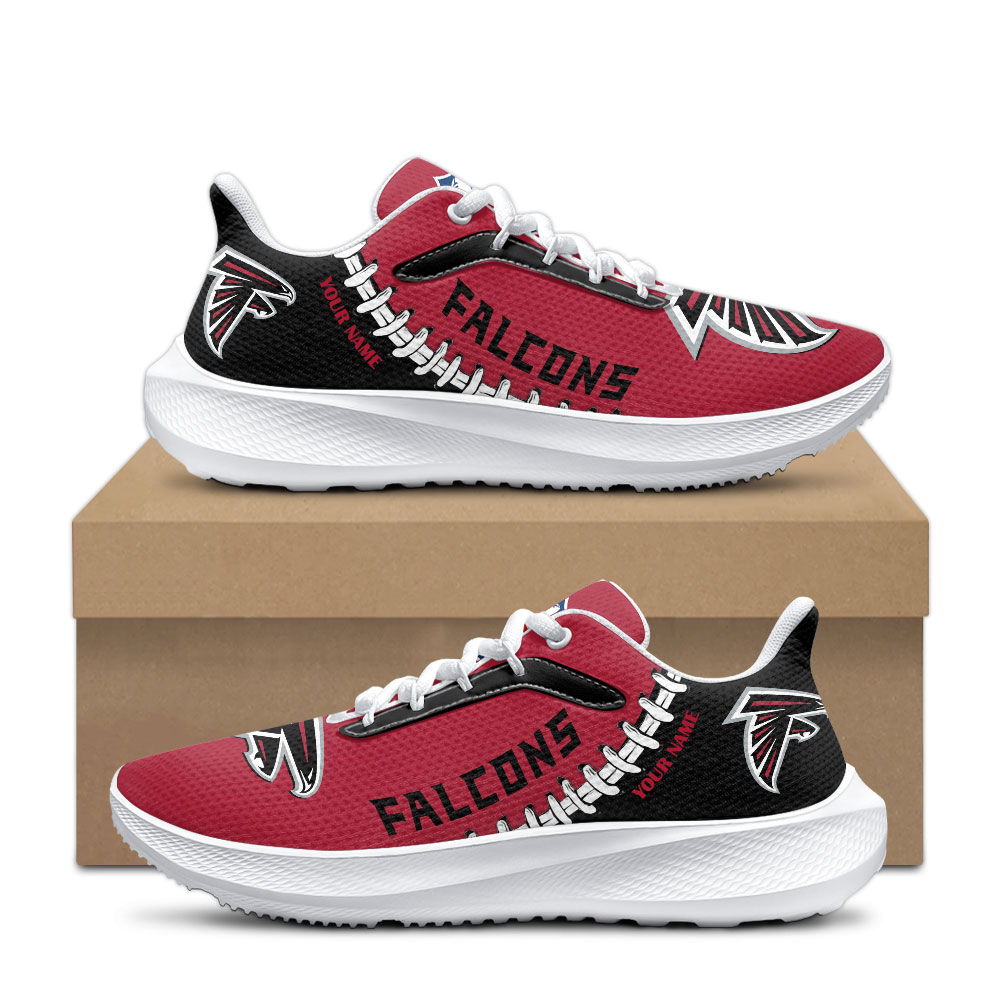 MKP2-DS008-SM05-261023-NFL-02.jpeg