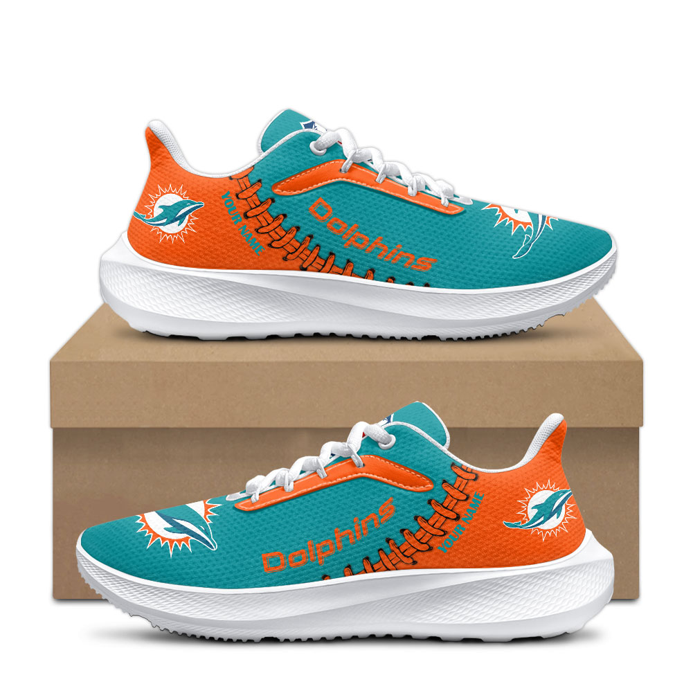 MKP2-DS008-SM05-261023-NFL-17.jpeg