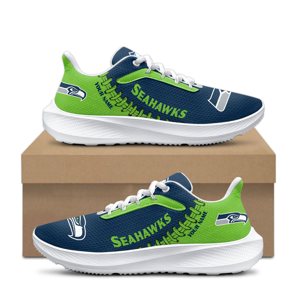 MKP2-DS008-SM05-261023-NFL-29.jpeg
