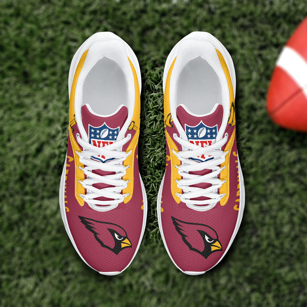 MKP4-DS008-SM05-261023-NFL-01.jpeg
