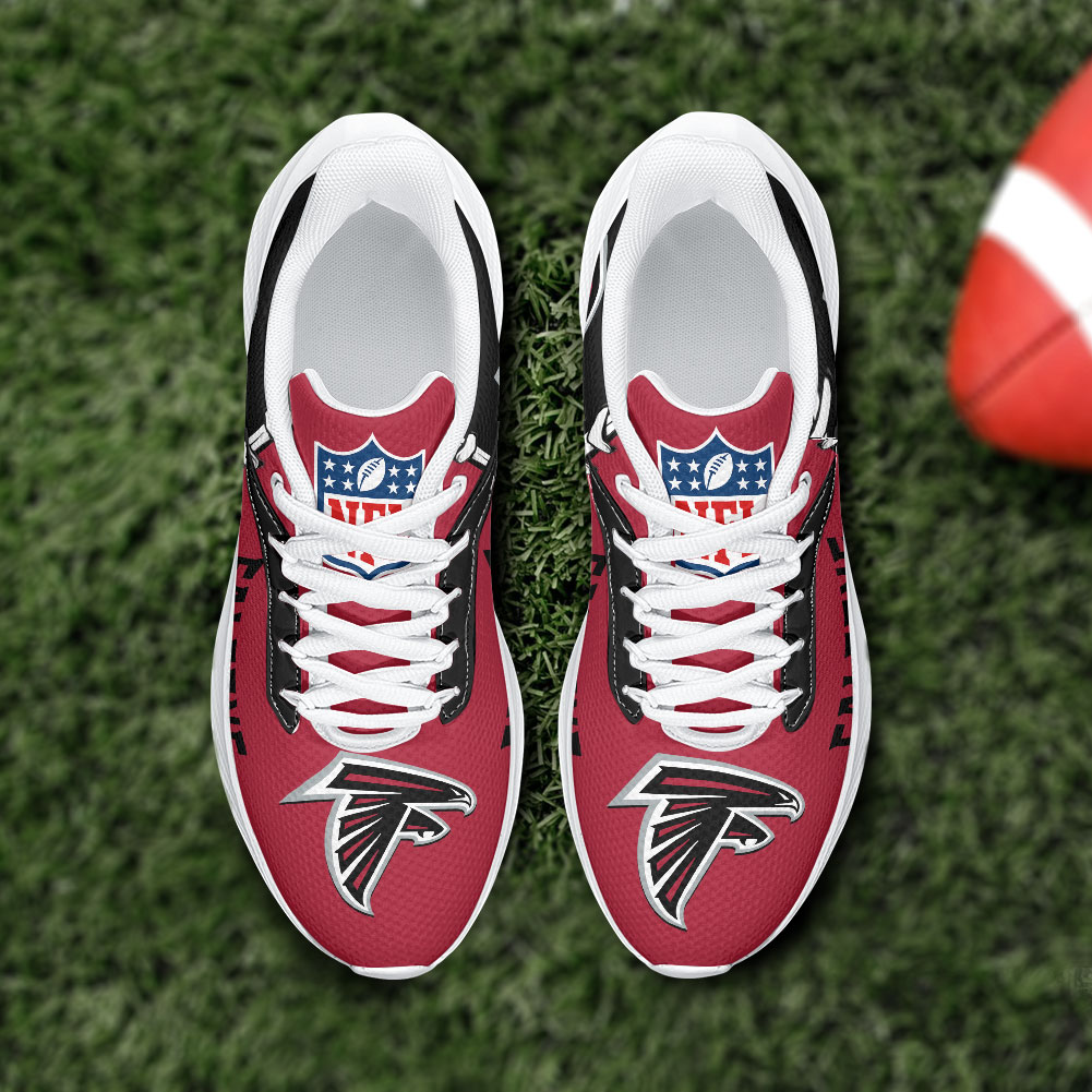 MKP4-DS008-SM05-261023-NFL-02.jpeg