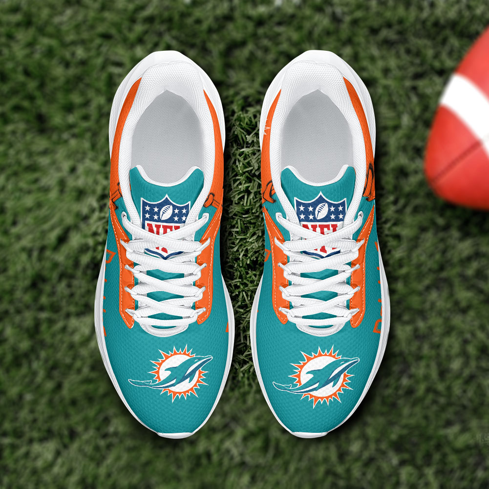 MKP4-DS008-SM05-261023-NFL-17.jpeg