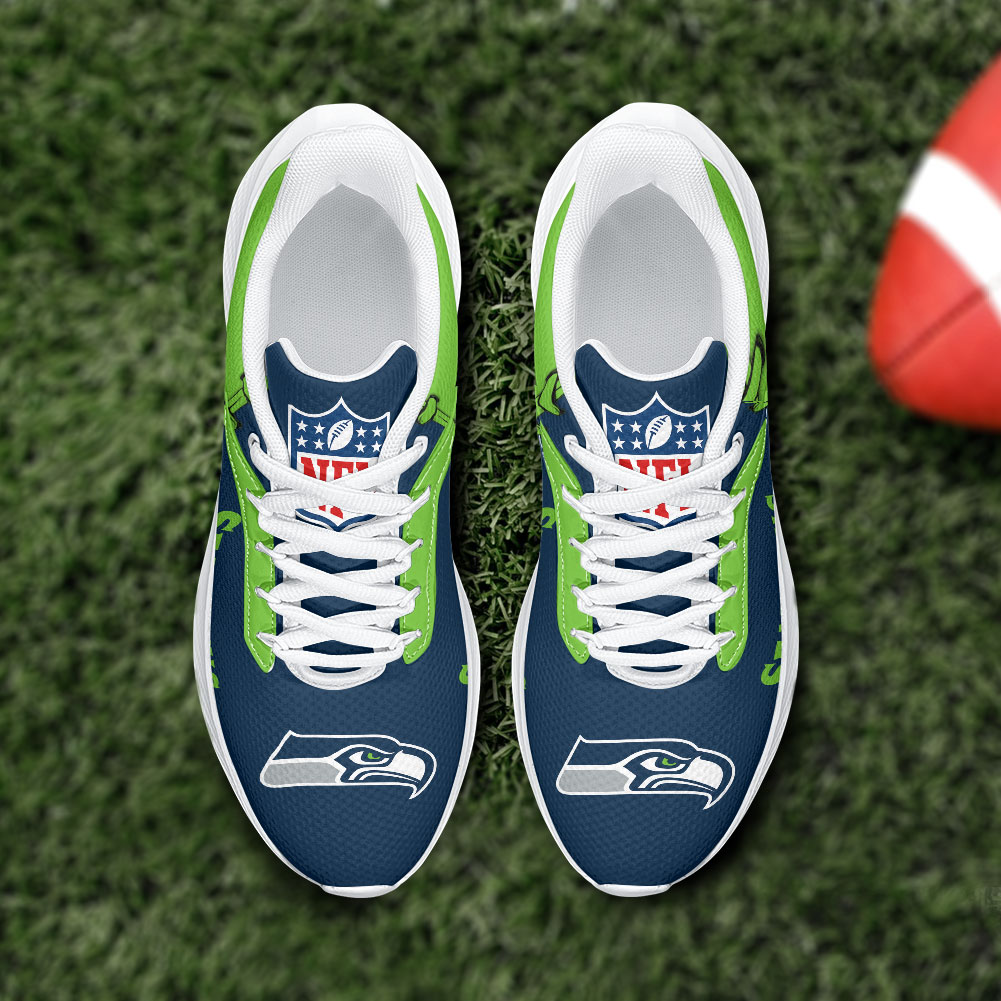 MKP4-DS008-SM05-261023-NFL-29.jpeg