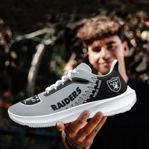 VS1 2023 LVRD Custom Name Running Shoes